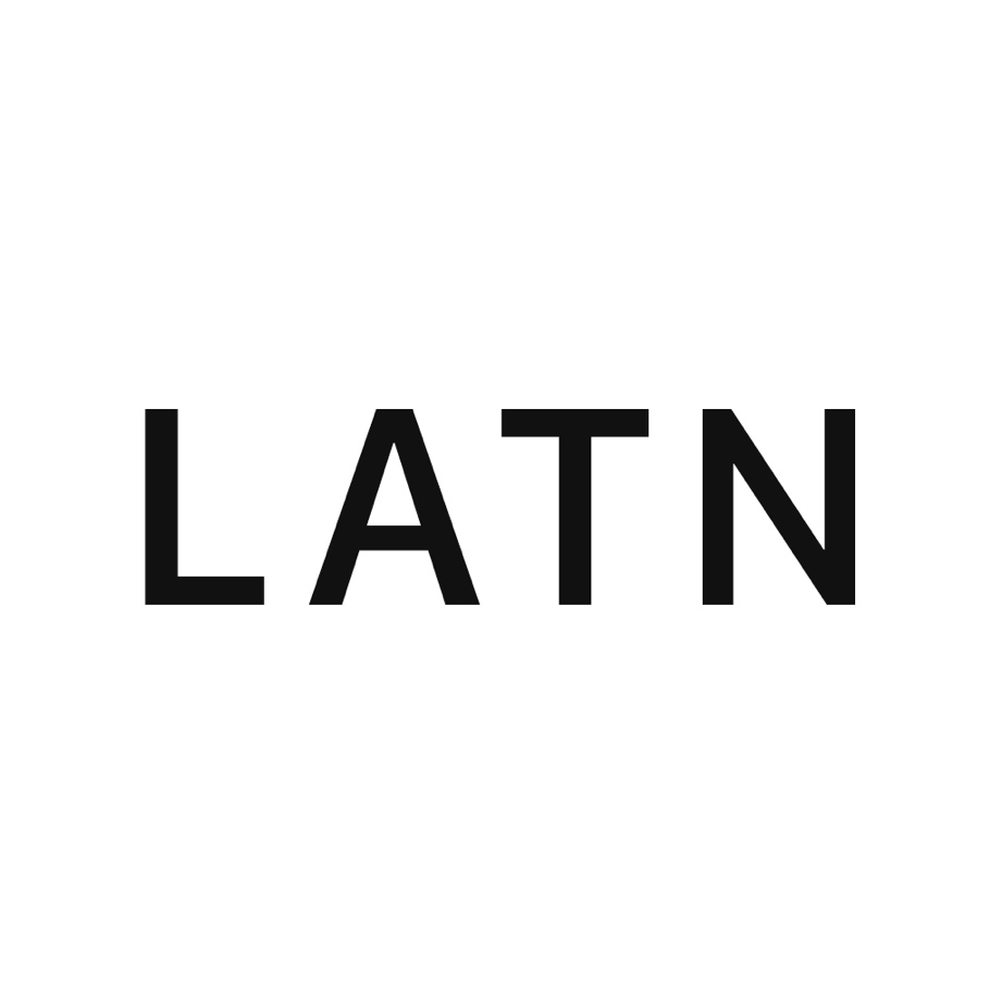 LATENT