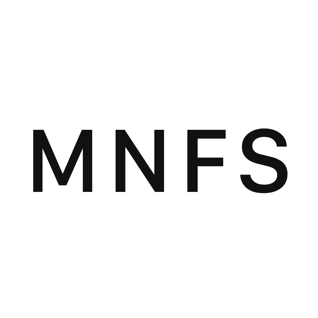 MANIFEST